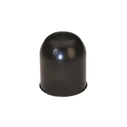 EA Cache boule ø 50 mm