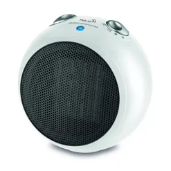 EA Chauffage d'appoint 230 V