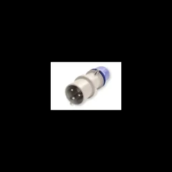 EA Fiche P17 mâle 32 A