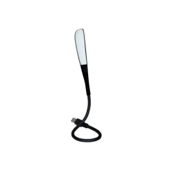 EA Liseuse LED USB-A