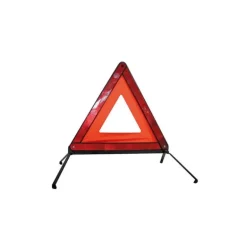 EA Malette triangle de sécurité