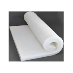 EA Mousse HD 28 Kg/m³