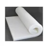 EA Mousse HD 24 Kg/m³