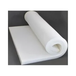 EA Mousse HD 24 Kg/m³