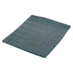 EA Mousse polyuréthane en plaque 20 mm