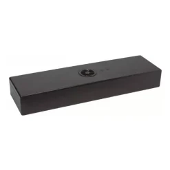 EA Réservoir eau 78 L