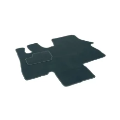 EA Tapis cabine Luxe | Transit 4