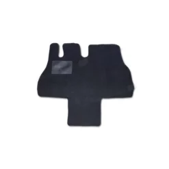 EA Tapis cabine STD | Ducato