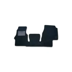 EA Tapis cabine STD | Sprinter 1