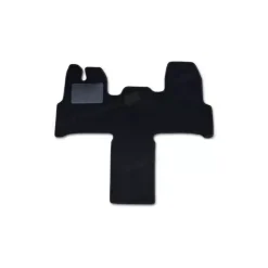EA Tapis cabine STD | Transit 5