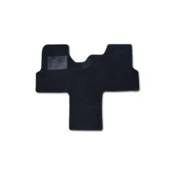 EA Tapis cabine STD | Transit 4