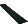 EA Tapis couloir Luxe 3 m