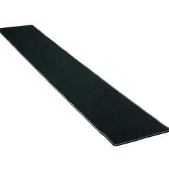 EA Tapis couloir Luxe 3 m