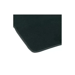 EA Tapis couloir Luxe 2,5 m