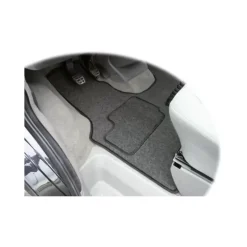 EA Tapis de cabine STD | Ducato X290