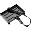 EASTERNER Support batterie 275 x 170 mm