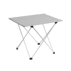 EASY CAMP Blackthorn Table