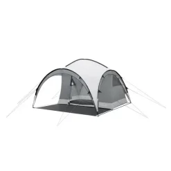 EASY CAMP Camp Shelter