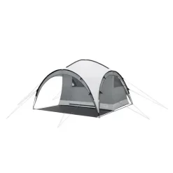 EASY CAMP Camp Shelter