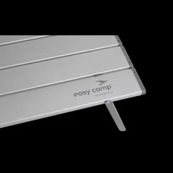EASY CAMP Fir Table