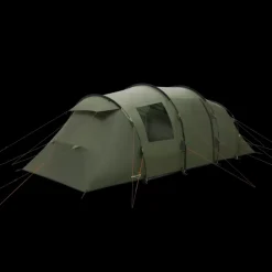 EASY CAMP Leka Twin 6
