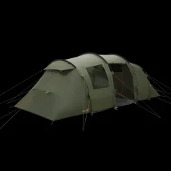 EASY CAMP Leka Twin 6