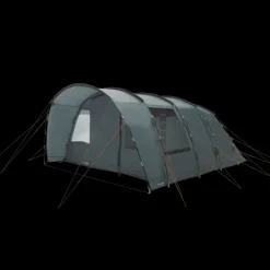 EASY CAMP Skarvan 6