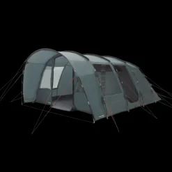 EASY CAMP Skarvan 6
