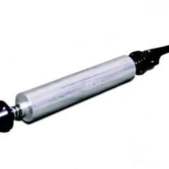 EASY IN Adaptateur d'axe de fourche vélo