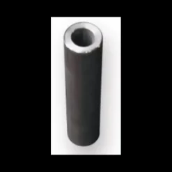 EASY IN Adaptateur d'axe de fourche vélo