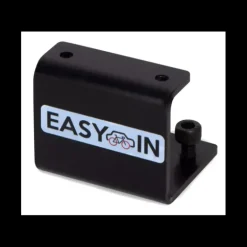 EASY IN Rehausseur de fourche