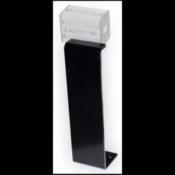 EASY IN Rehausseur de fourche