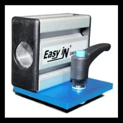 EASY IN Support de fourche supplémentaire