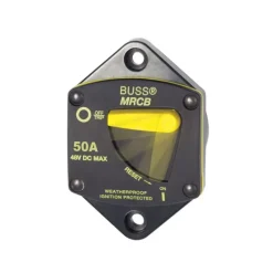 EATON Disjoncteur 135A - série 187