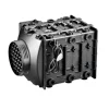 EBERSPACHER E Airtronic EHV 1