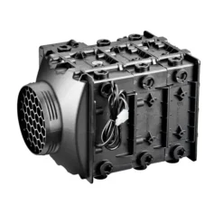 EBERSPACHER E Airtronic EHV 1