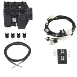EBERSPACHER E Airtronic EHV 1