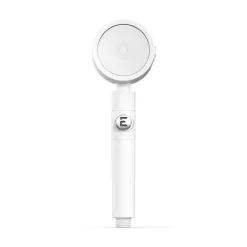 ECCOTEMP Ecco Spray Shower Set