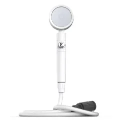 ECCOTEMP Ecco Spray Shower Set