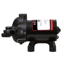 ECCOTEMP Eccoflo Pompe à eau 12 V