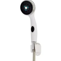 ECCOTEMP Kit douchette chauffe-eau portable