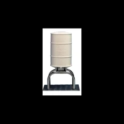 ECHOMAX réflecteur passif EM230 Midi + fixation plat pont