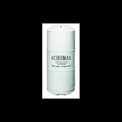 ECHOMAX Réflecteur passif EM230