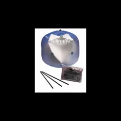 ECHOMAX Réflecteur radar gonflable