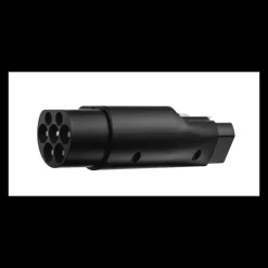 ECOFLOW Adaptateur de charge Delta pro - Véhicule électrique