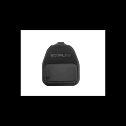 ECOFLOW Adaptateur de charge Delta pro - Smart Generator