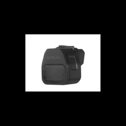 ECOFLOW Adaptateur de charge Delta pro - Smart Generator