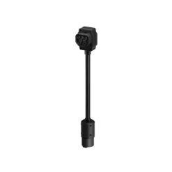 ECOFLOW Adaptateur VE EcoFlow X-Stream