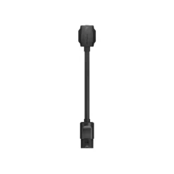 ECOFLOW Adaptateur VE EcoFlow X-Stream