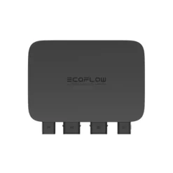 ECOFLOW Alternator Charger 800